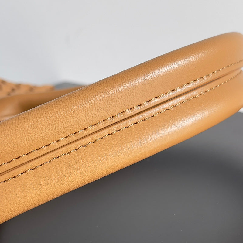 Glamy - BOV Bags - 615