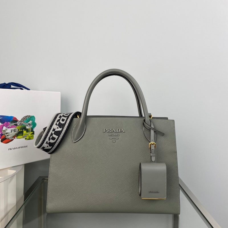 Glamy - PD Bags - 1015