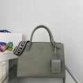Glamy - PD Bags - 1015
