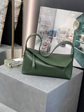 Glamy - LWO Bags - 639