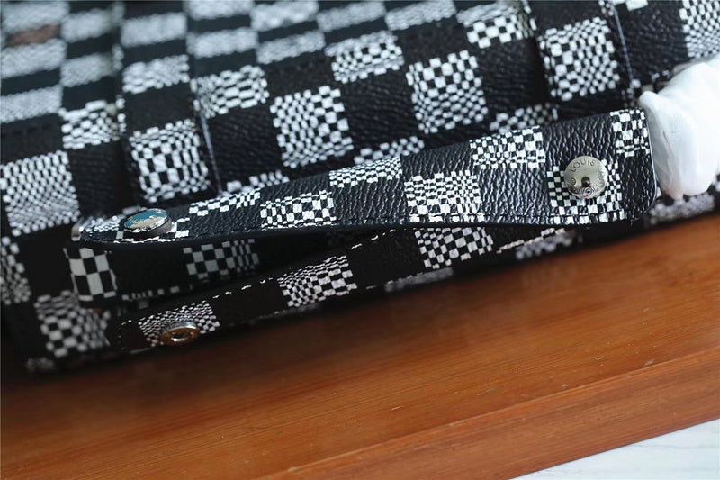 Glami-is - LOV Lady Bags - 1588