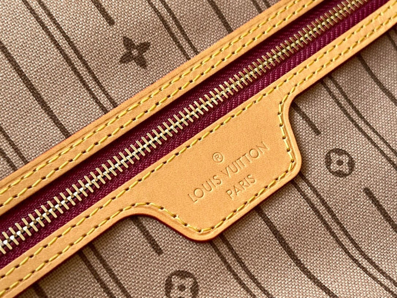 Glami- Glami- Lu-Vi bags - 5835