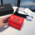 Satchel Bags - CLN Bags - 543
