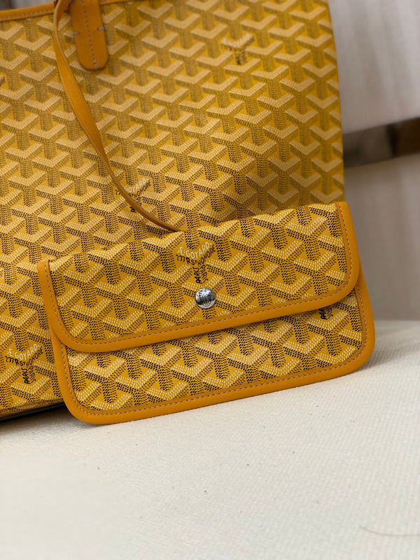 Satchel Bags - GOD Bags - 934