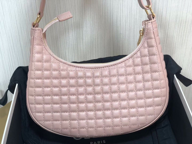 Glami- Glami- - CLE Bags - 236