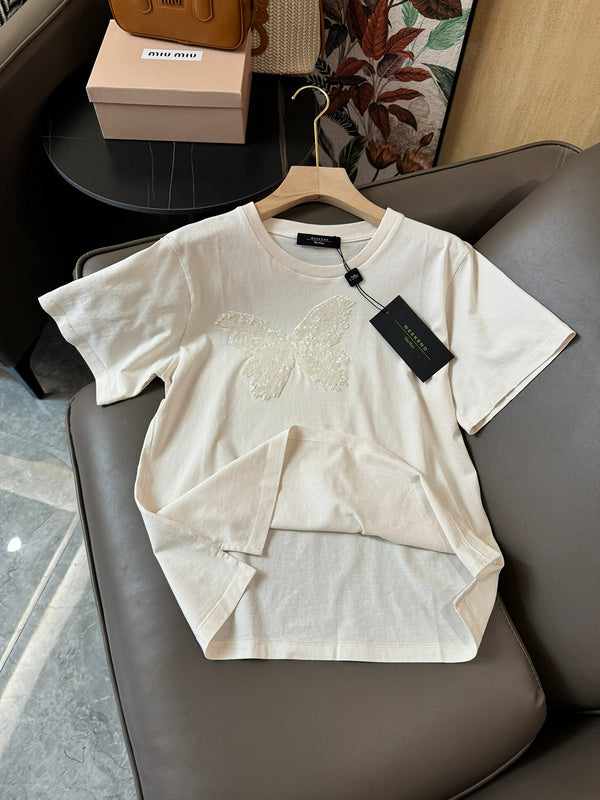 Glami - MXA Women Clothes - 126