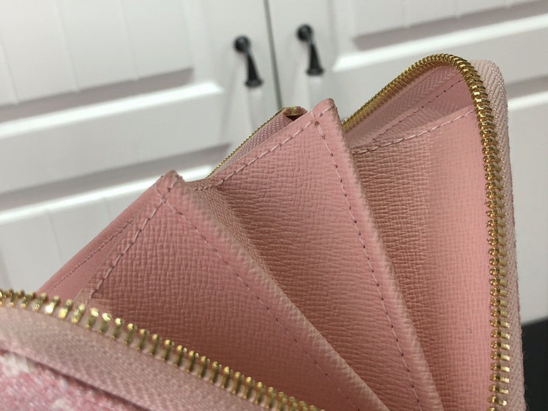 Fashion Lu-Vi bags - 2795