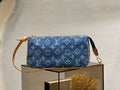 Glami- Glami- Lu-Vi bags - 11513