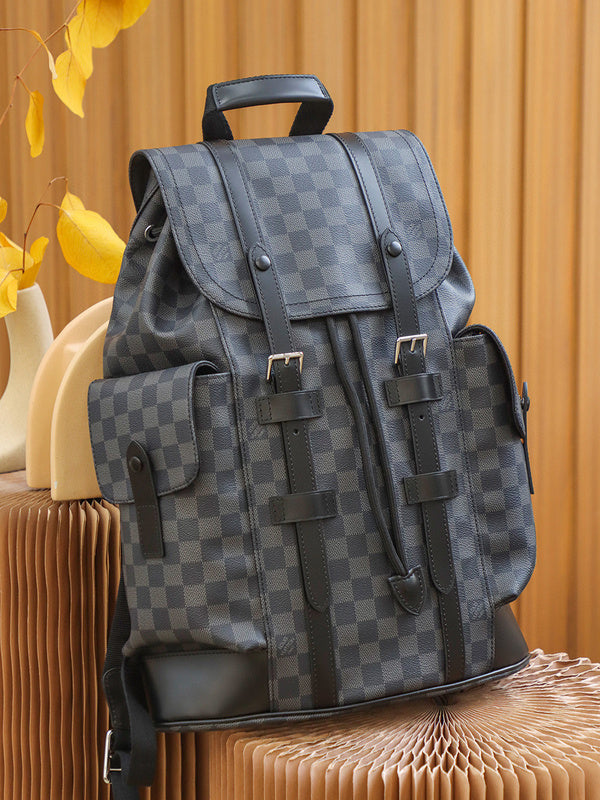 Glami- - LOV Men Bags - 448