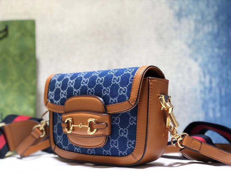 Glami Fashion - GCI Bags - 1928