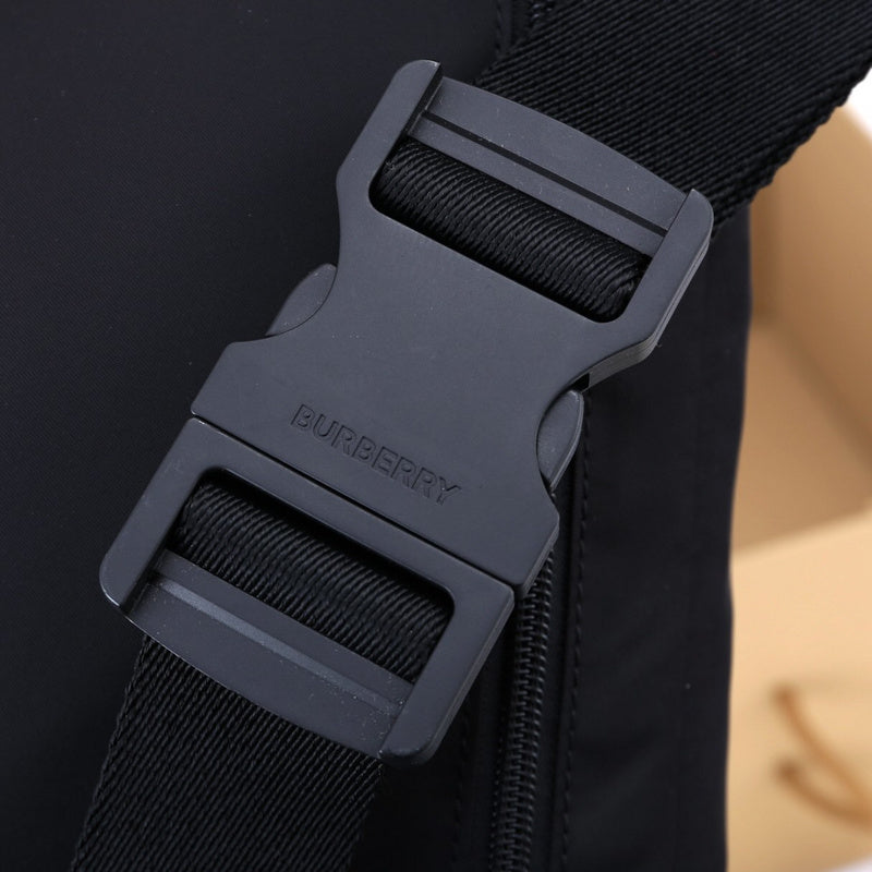 Satchel Bags - BBR Bags - 656