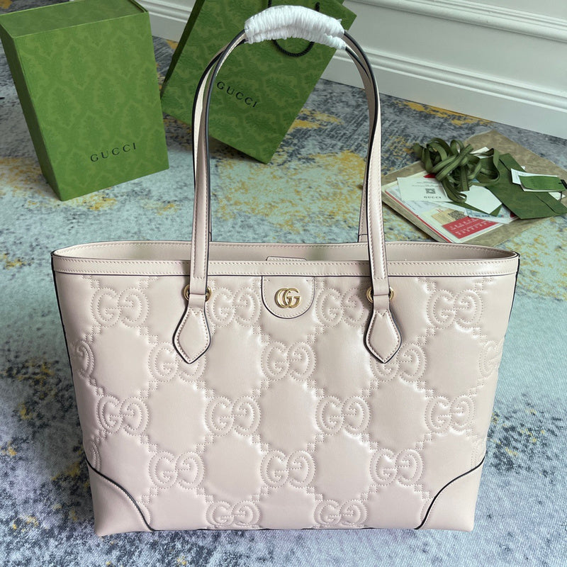 Glami Fashion - GCI Bags - 1909