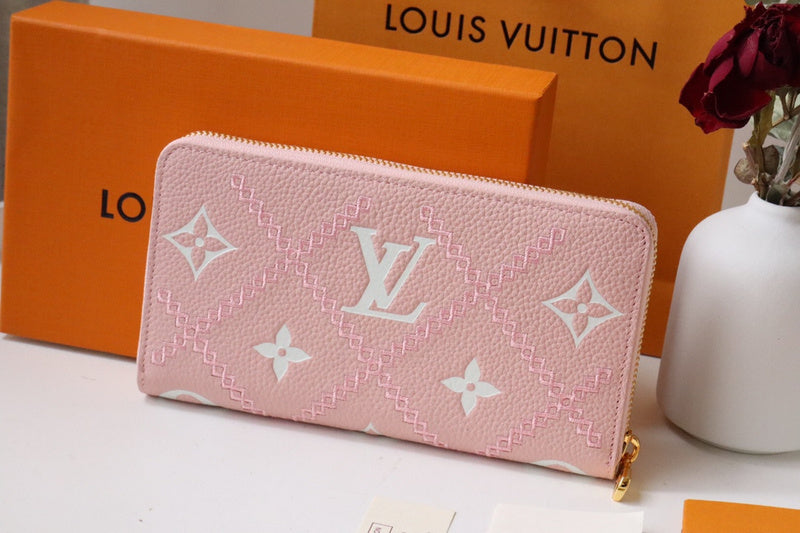 Satchel Bags - VL Bags - 4026