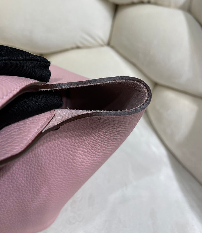 Glamy - HMS Bags - 620