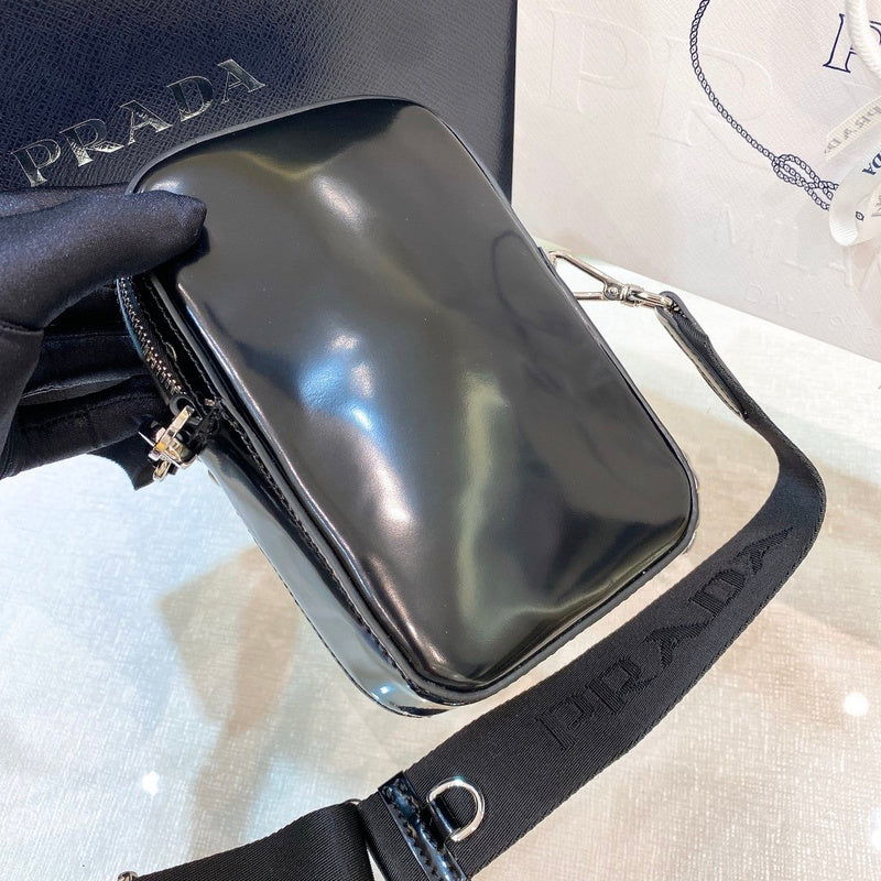 Glami-i - Phone Bags - 022