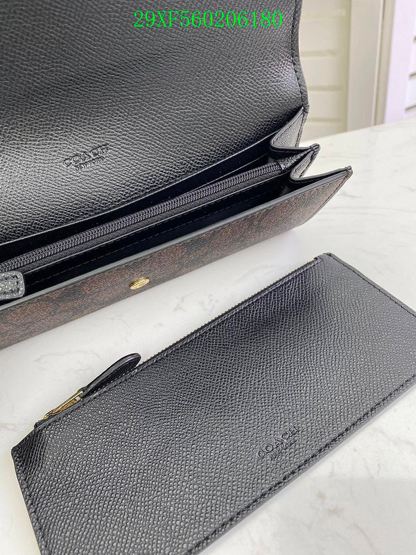 Glami - CAH Wallet - 054