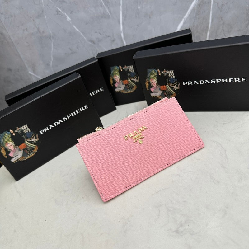 Glami - PD Wallet - 039