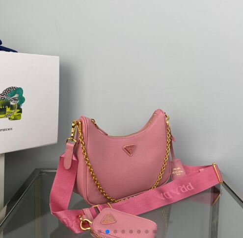 Glami-LAON - PD Bags - 146