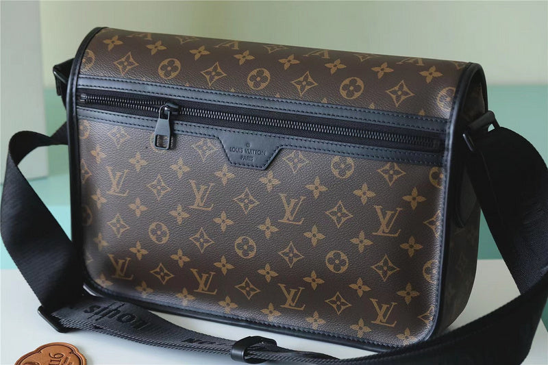 Glami Fashion Lu-Vi bags - 9996