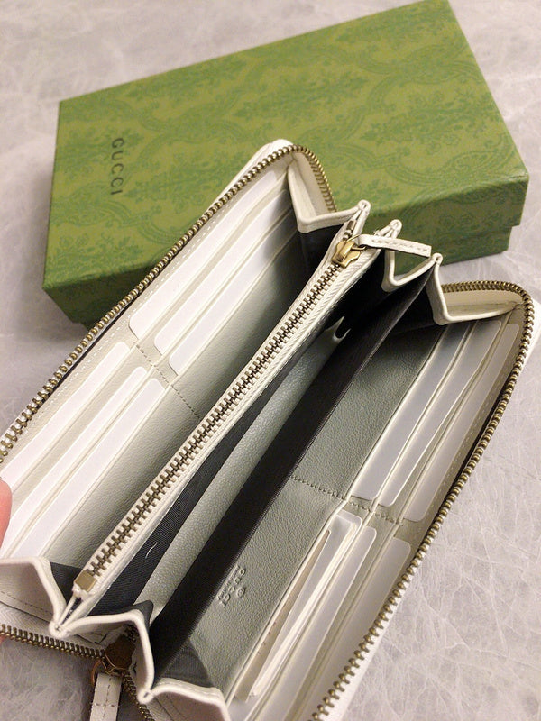 Glami-i - Guki Wallet - 240