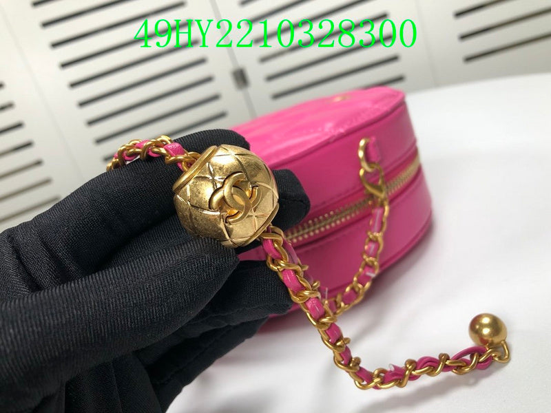 Glami - CHL Bags - 2894