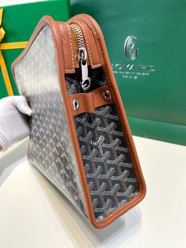 Glamy - GYO Bags - 900