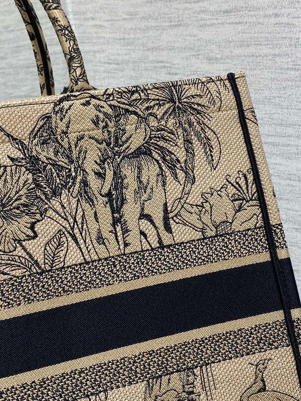 ELE - Dir Bags - 036