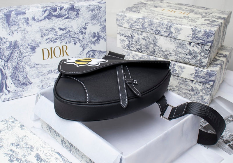 Satchel Bags - DOR Bags - 817