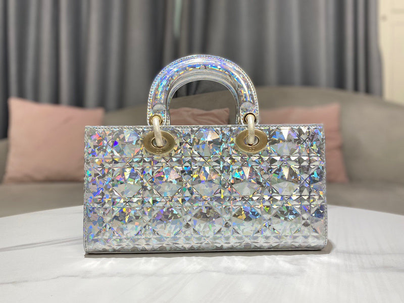 Glami- - DOR Bags - 394