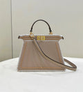 Glami - FDE Bags - 074