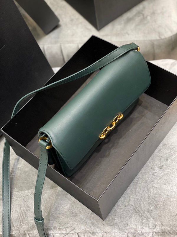 Glami- Glami- - SLY Bags - 1535