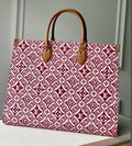 glamy - LOV Bags - 3119