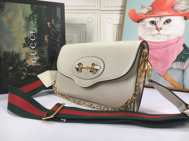 Glami Fashion - GCI Bags - 1684