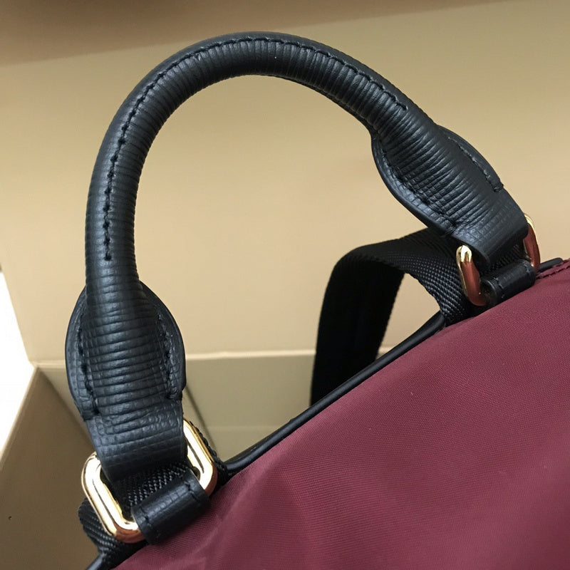 BBR Bags - Glami - 567