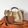 Glami Fashion - VLN Bags - 178