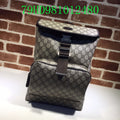 Glami Fashion - GCI Bags - 11498
