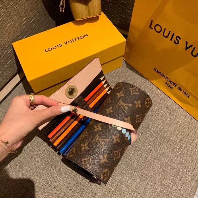 Satchel Bags - VL Bags - 1131