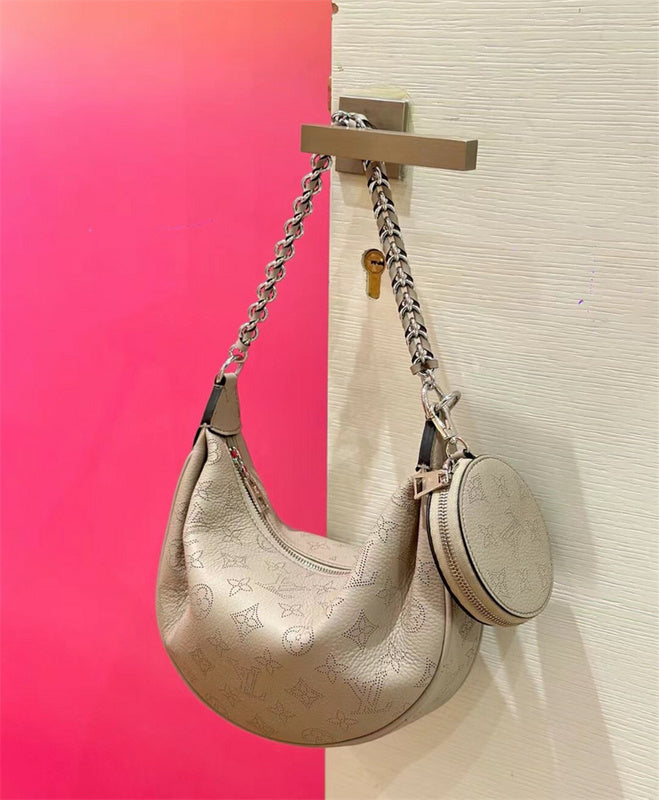 Glami - LOV Bags - 476