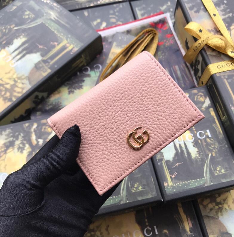 SAMC - Mix Wallets - 216