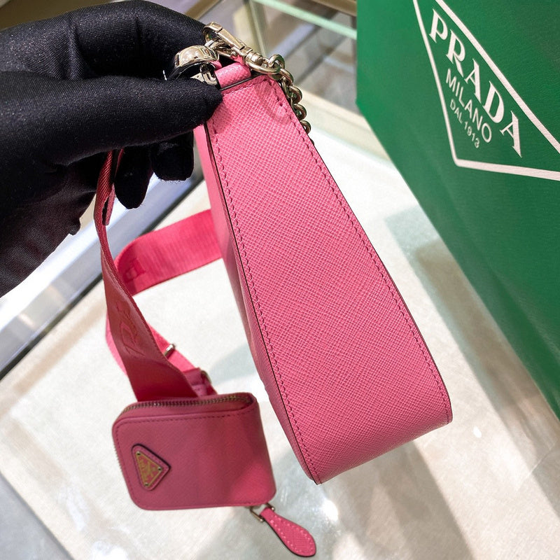 Glami-is - PD Lady Bags - 368