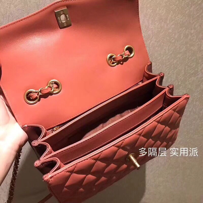 Glami-i - CHL Lady Bags - 627