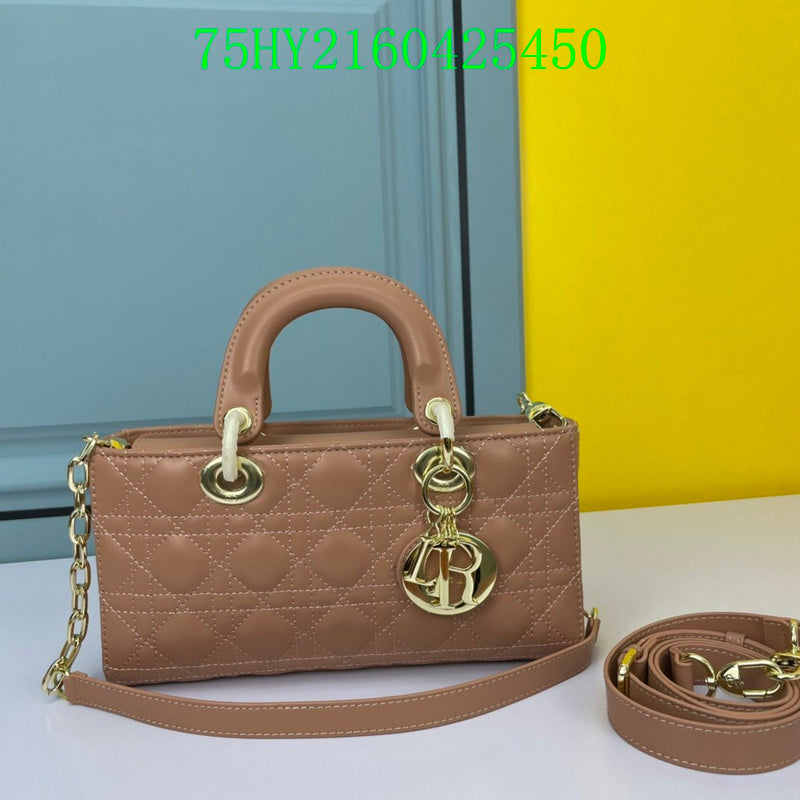 Glami - DOR Bags - 1696