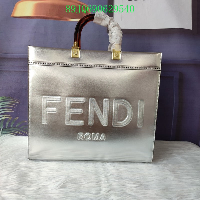 Glami - FDE Bags - 1524