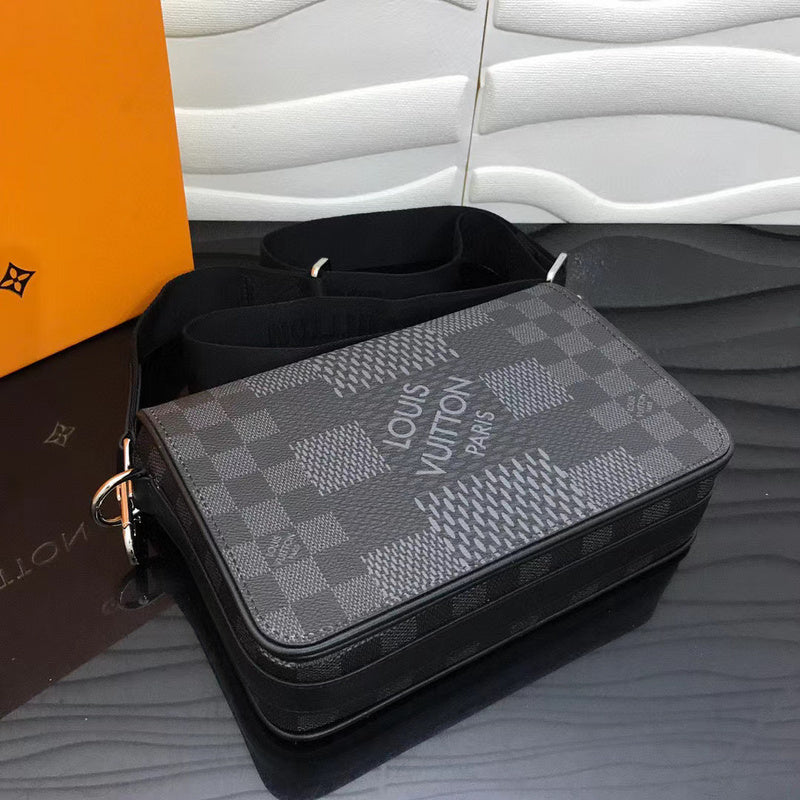 LOV2 Bags - Luxurious Bags  2454