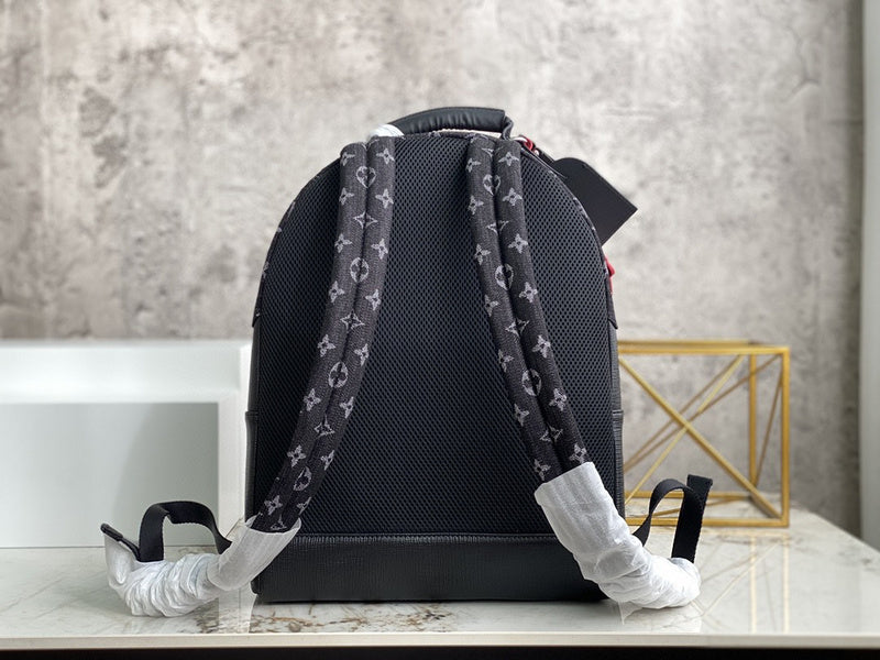 Glami- - LOV Men Bags - 338