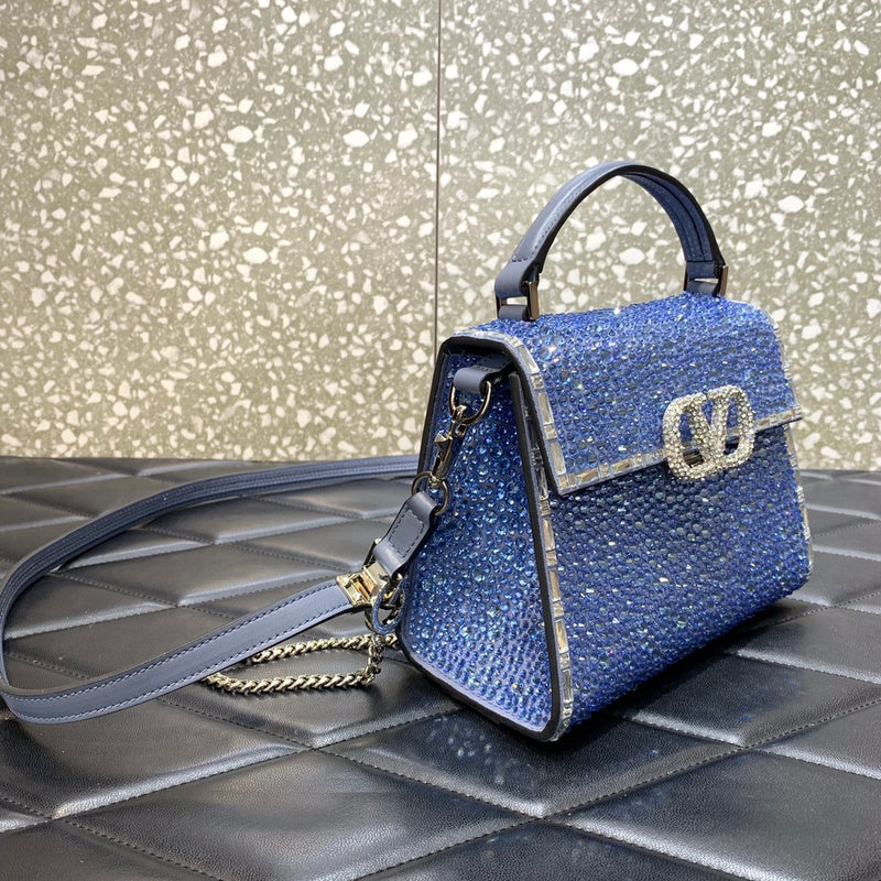 Glamy - VEL Bags - 1037