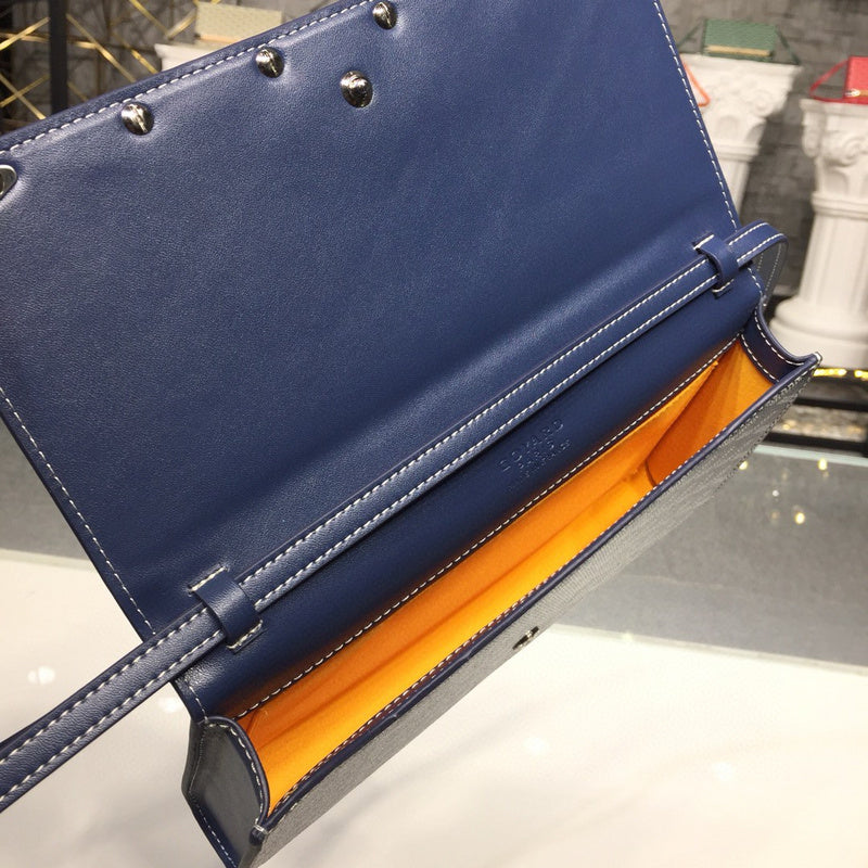 Glami-i - GYO Bags - 207