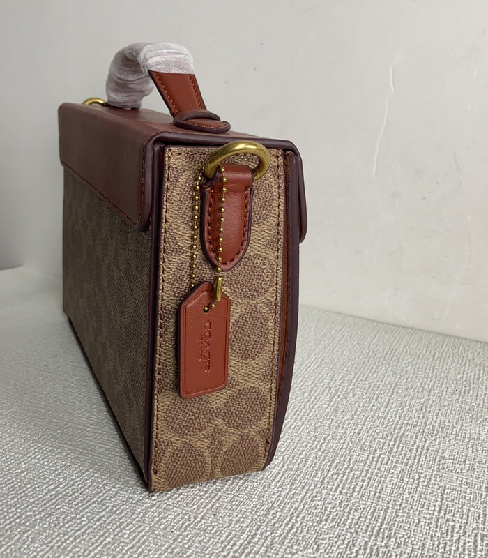Glami-i CAH Bags - 277