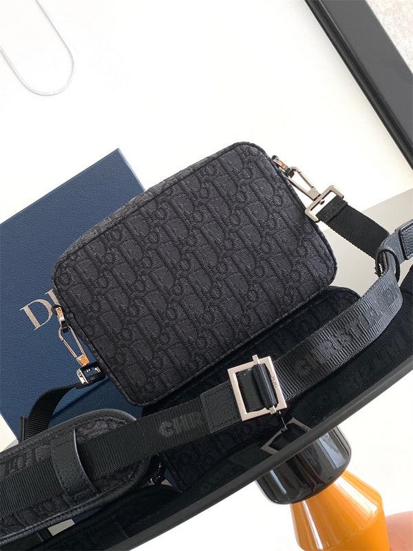 Glami- - DOR Bags - 108