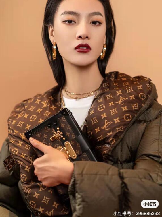 SAMC - Mix Jackets - 924